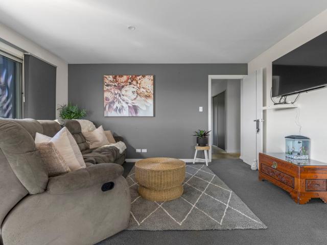 House for sale in Bridport, Tasmania