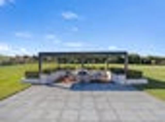 House for sale in Prebbleton, Canterbury