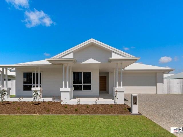 House for sale in Gumlow, Townsville City
