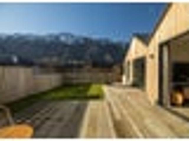 House for sale in Otakou