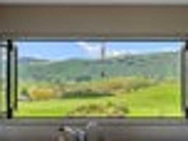 House for sale in Matamata Piako District, Waikato