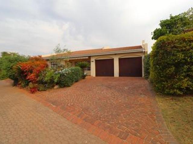 House for sale in Sandton, Gauteng