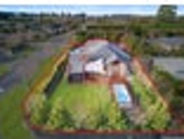 House for sale in Rolleston, Canterbury