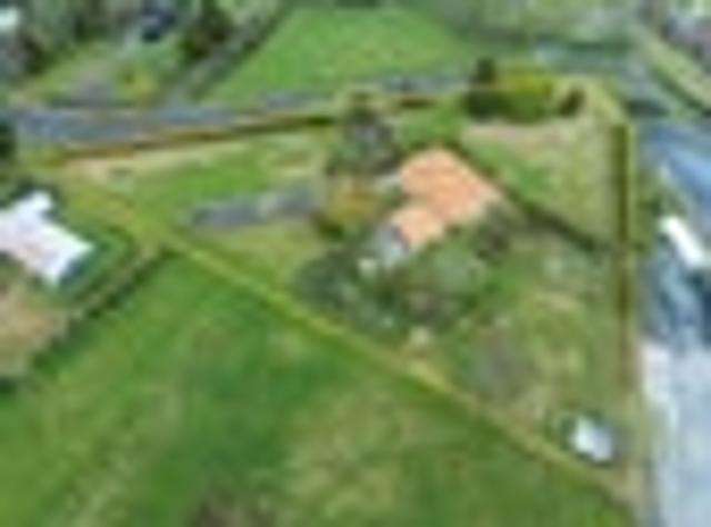 House for sale in Bombay, Auckland