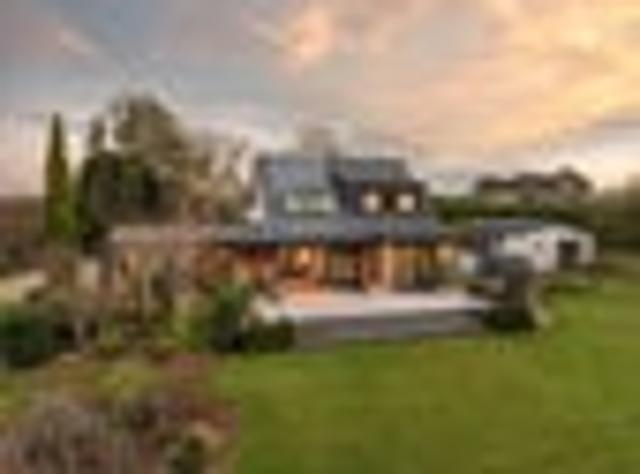House for sale in Tamahere, Waikato