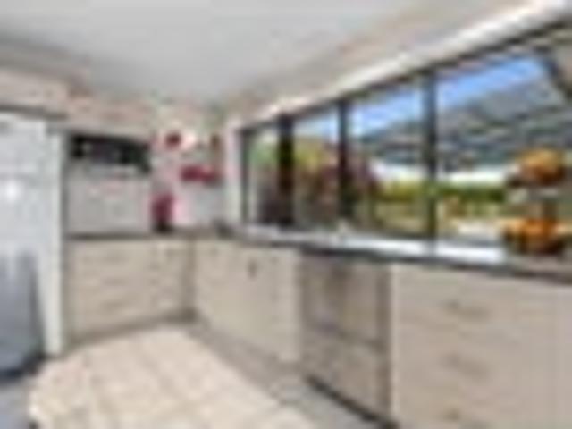 House for sale in Northland