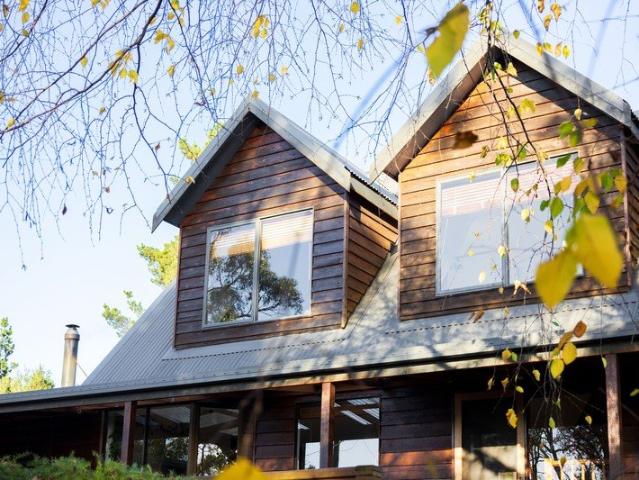 House for sale in Northdown, Tasmania