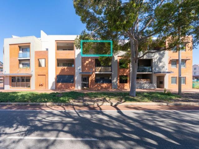 Apartment for sale in Joondalup, City of Joondalup