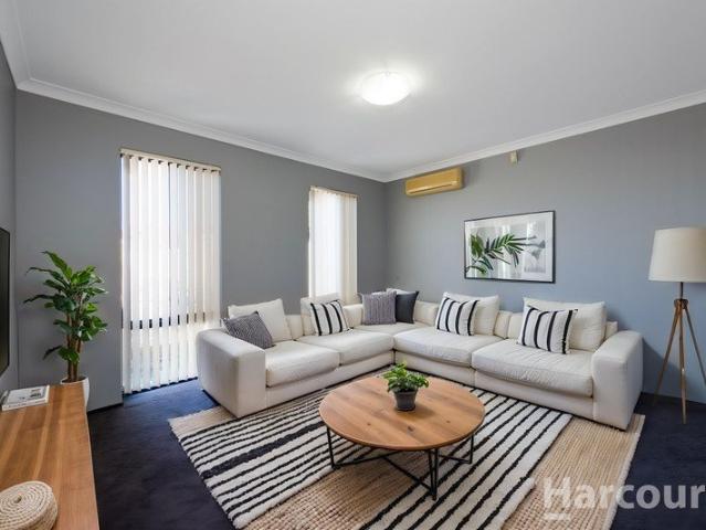 House for sale in Currambine, Western Australia