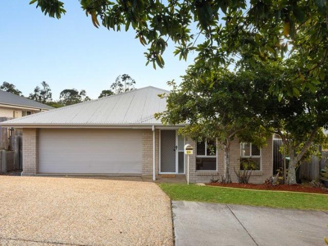 House for sale in Pimpama, Gold Coast City