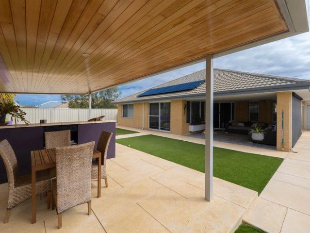 House for sale in Yanchep, Western Australia