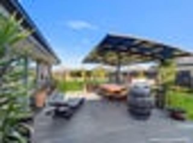 House for sale in Rolleston, Canterbury