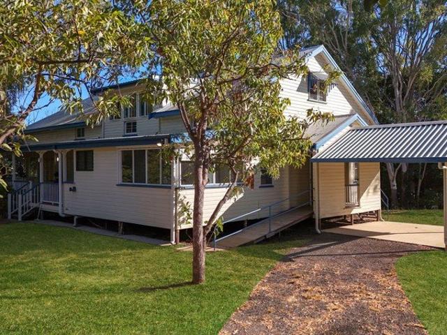House for sale in Alligator Creek, Queensland