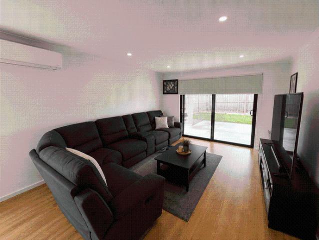House for rent in Traralgon, Victoria