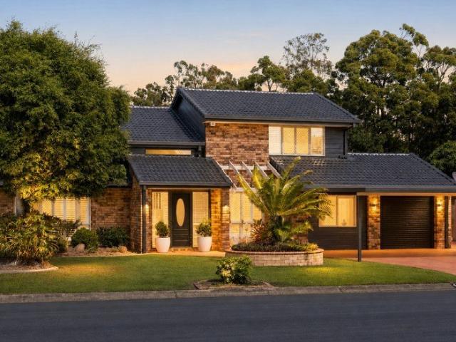 House for sale in Toombul, Queensland