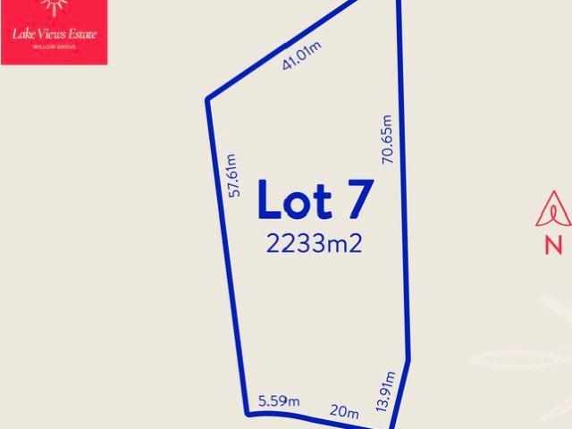 Land for sale in Hill End, Victoria