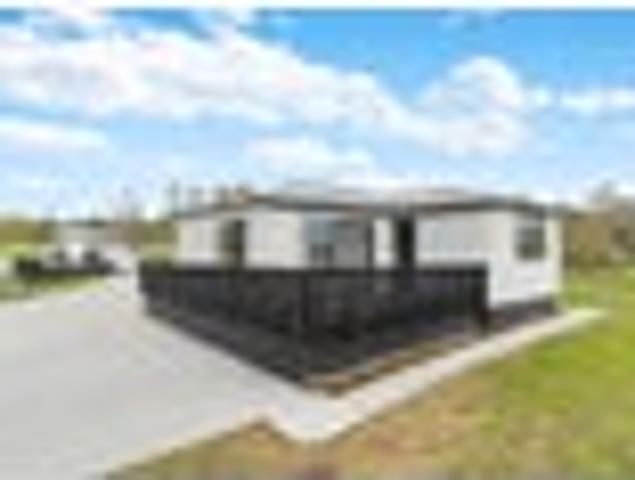 House for sale in Kawau Island, Oroua County