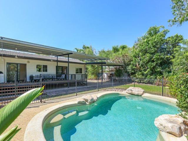 House for sale in Darwin, Northern Territory