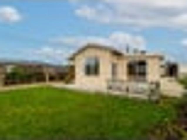 House for sale in Pine Bush, Southland
