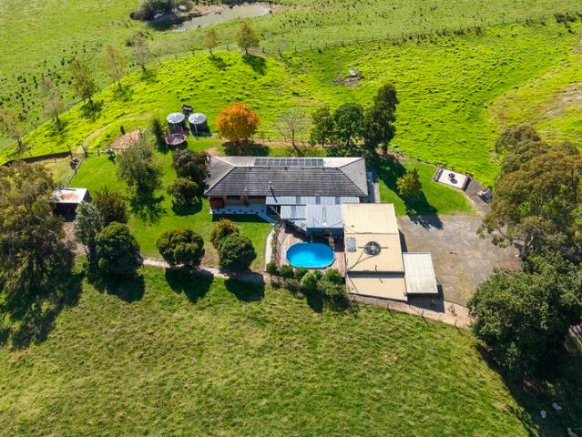 House for sale in Gormandale, Victoria
