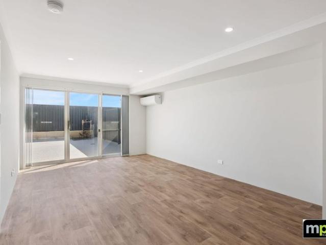 House for rent in Eglinton, Western Australia