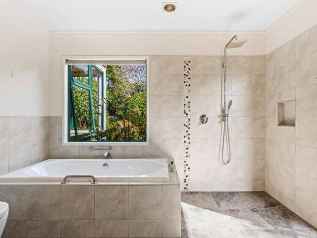 Land for sale in Matakana, Rodney