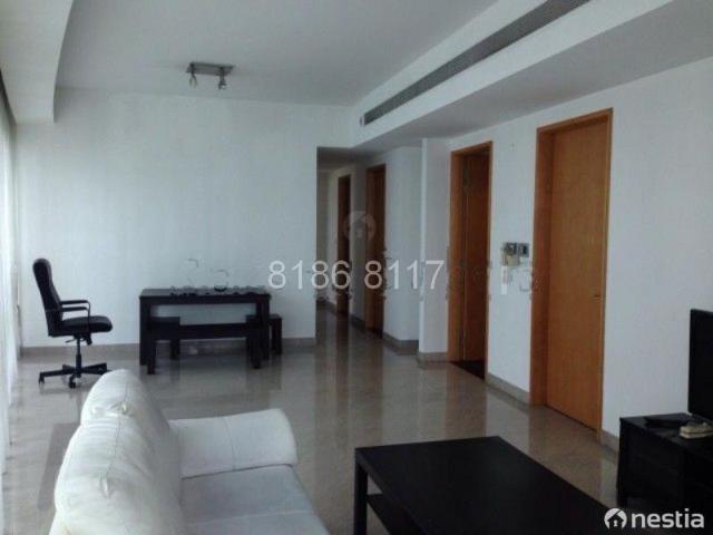 Apartment for sale in Newton