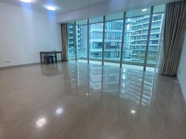 Condominium for rent