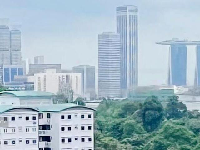 Condominium for sale in Newton