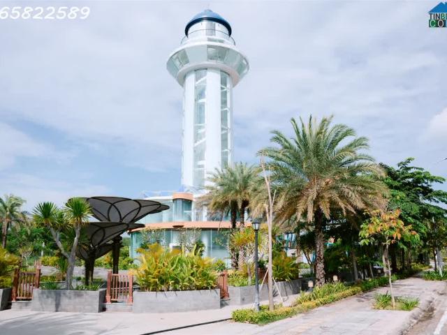 Nhà mặt phố bán