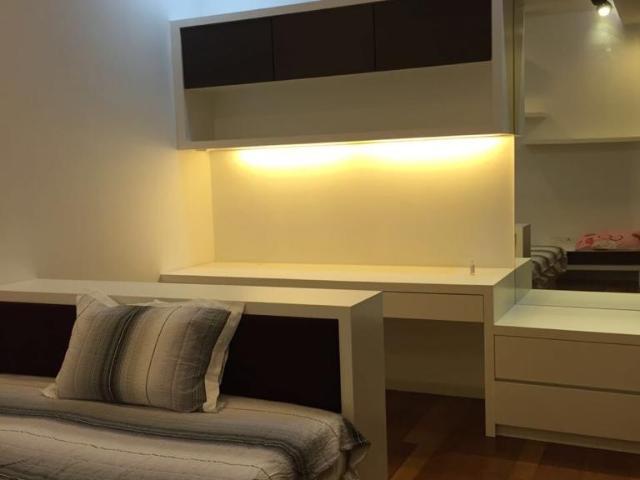 Apartment for rent in Georgetown, Penang