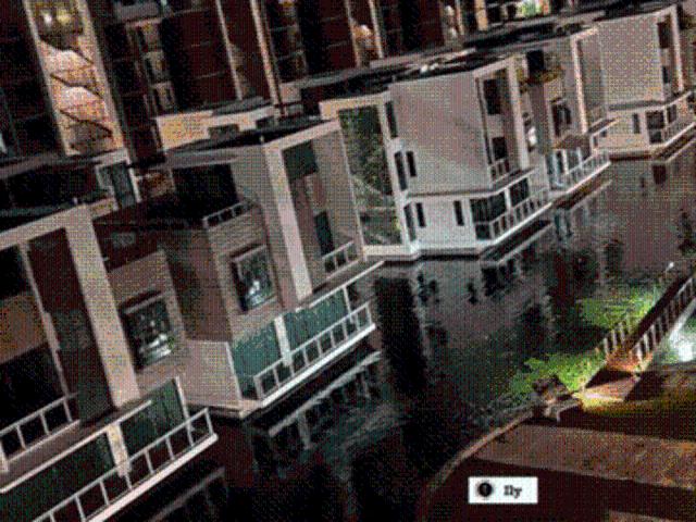 Apartment for rent in Petaling, Alam Impian