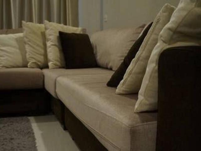 Condominium for rent in Georgetown, Penang