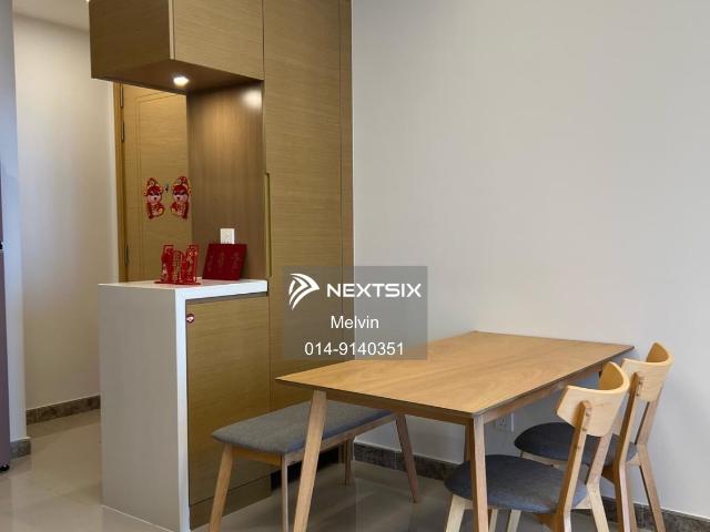 Residential House for rent in Georgetown, Penang