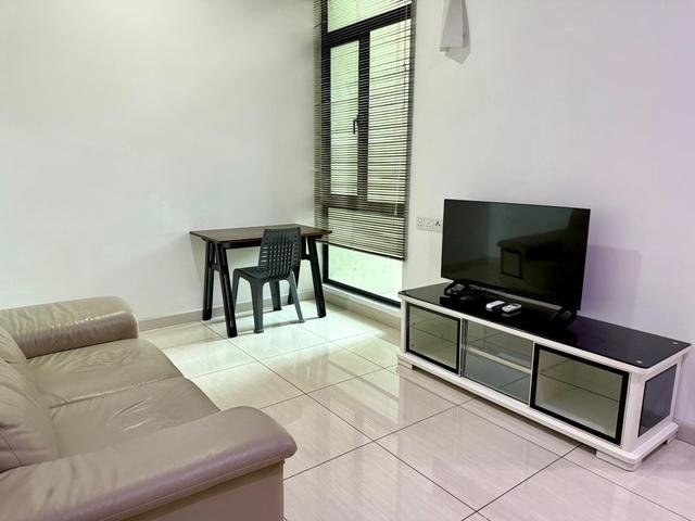 Condominium for rent in Timur Laut, George Town