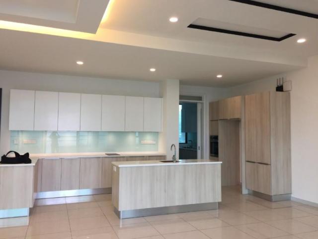 Apartment for rent in Georgetown, Penang