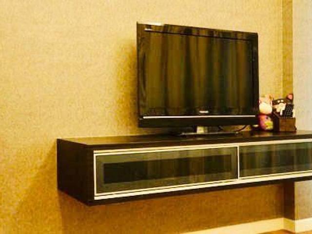 Condominium for rent in Georgetown, Penang