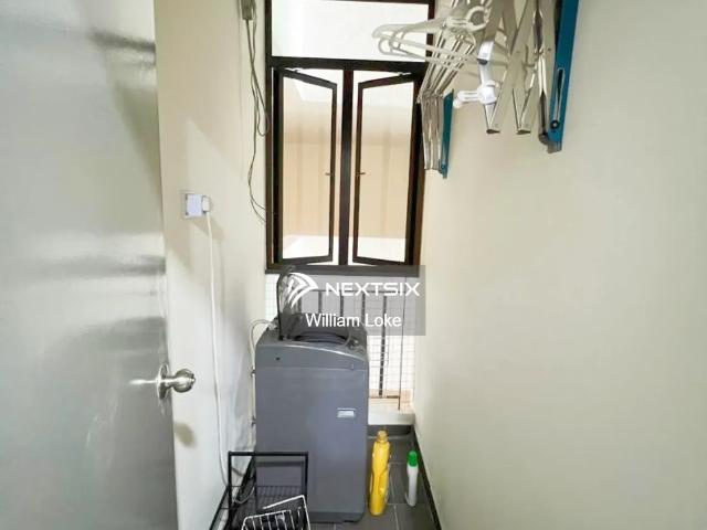 Residential House for sale in Georgetown, Penang
