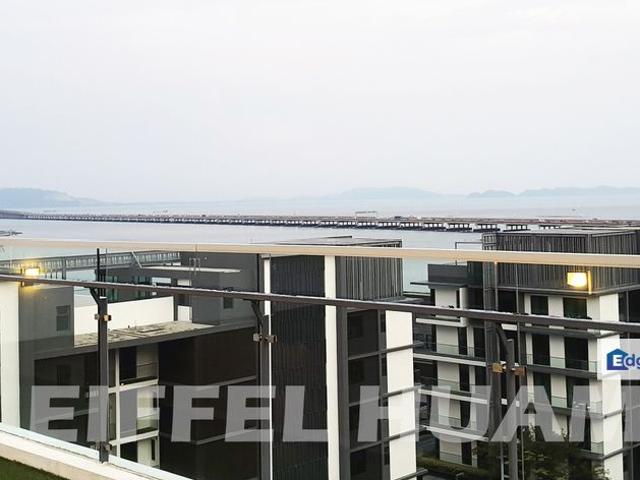 Condominium for sale in Georgetown, Penang