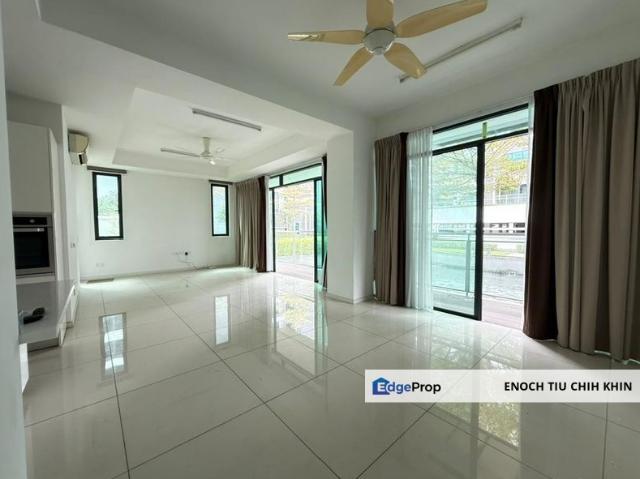 House for sale in Georgetown, Penang