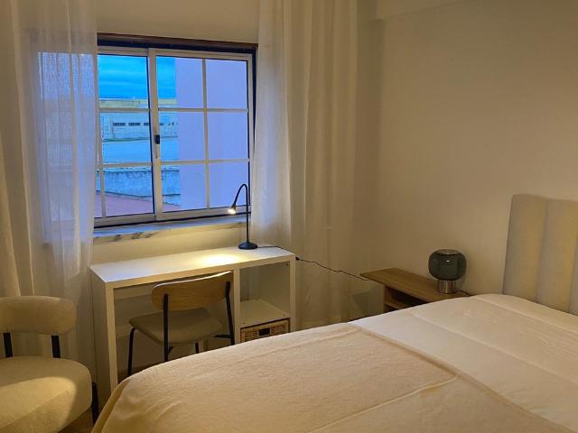 Apartamento alugar em Peniche, Leiria