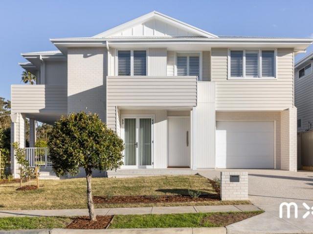 House for sale in Wollongong West, New South Wales