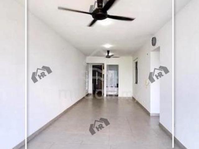 Condominium for sale in Kinabalu, Sabah