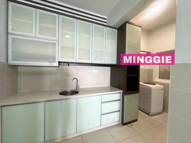 Condominium for sale in Timur Laut, George Town