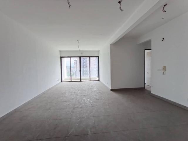 Condominium for sale in Kinabalu, Sabah