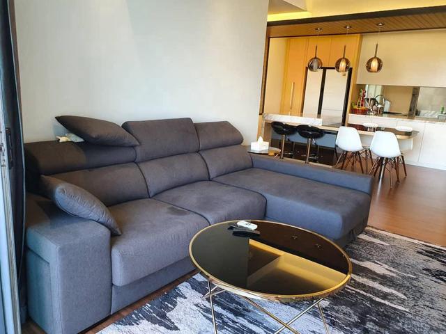 Condominium for sale in Kota Kinabalu, Bahagian Pantai Barat