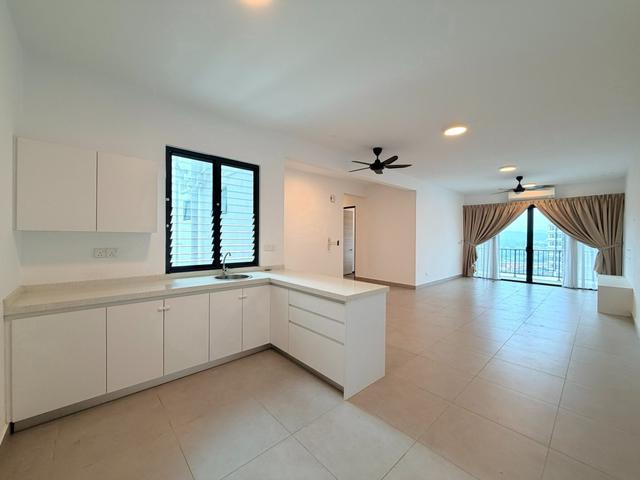 Condominium for sale in Kinabalu, Sabah