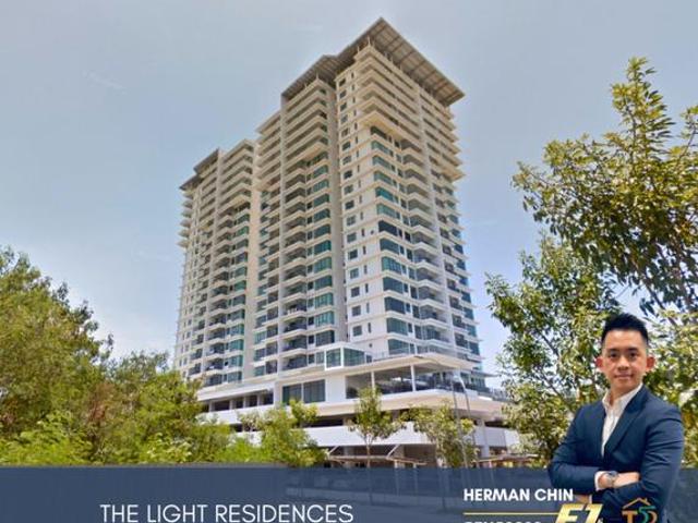 Condominium for sale in Kinabalu, Sabah