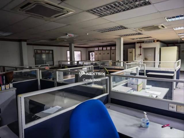 Residential House for sale in Sabah