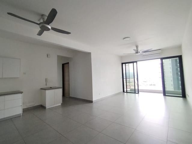 Condominium for sale in Kinabalu, Sabah